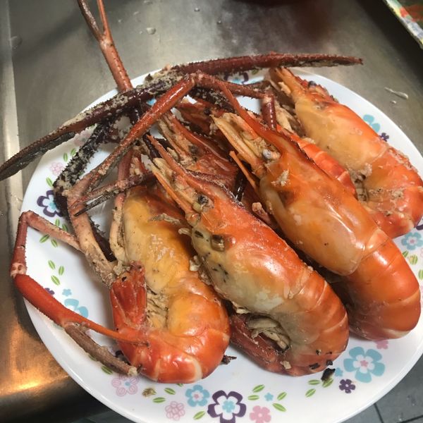 undefined：Liao Fang Yu 一起做