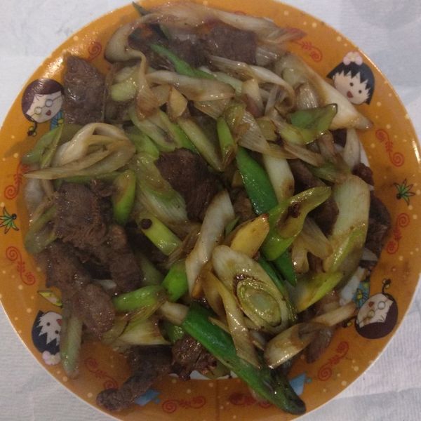 undefined：家庭煮夫 一起做