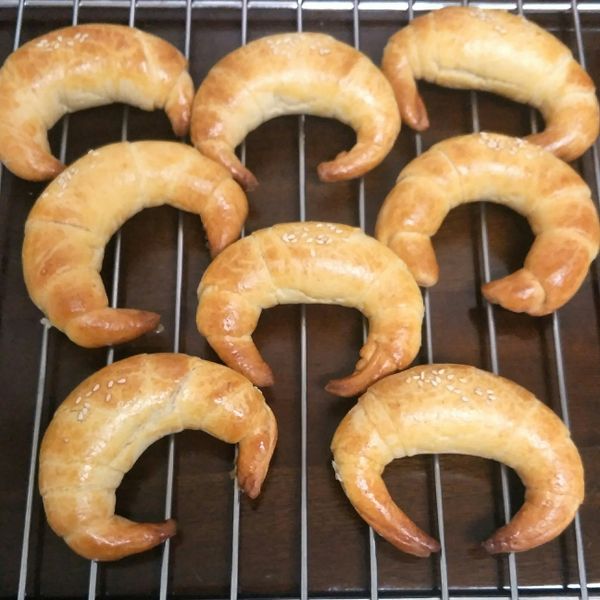 undefined：黃沁瑜 一起做