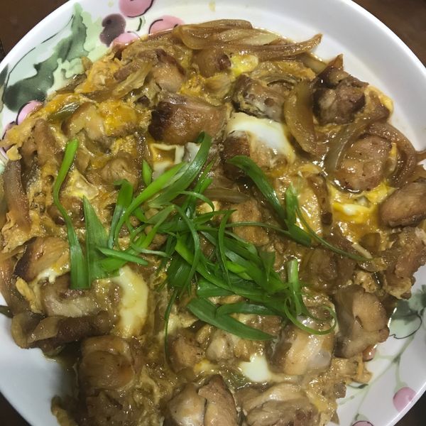 undefined：黃昱慈 一起做