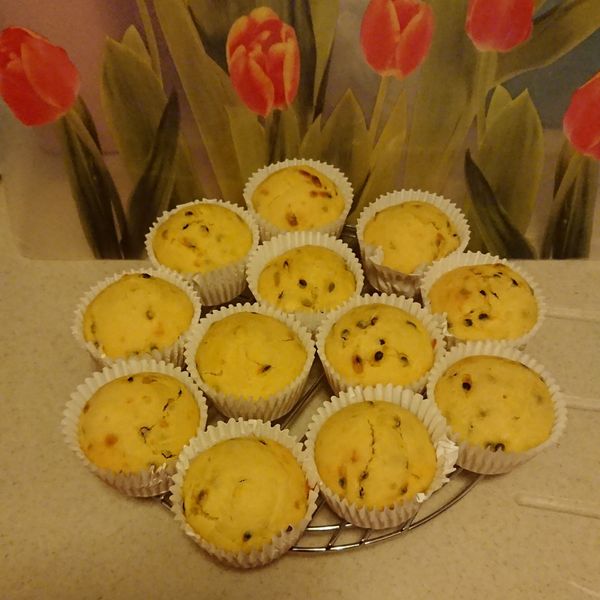 undefined：電電⚡⚡ 一起做