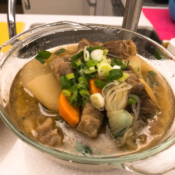 undefined：WenFang Mao 一起做