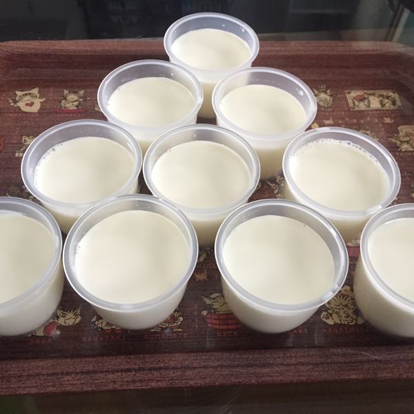 undefined：林珠珠 一起做