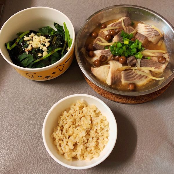 undefined：✨Misa✨ 一起做