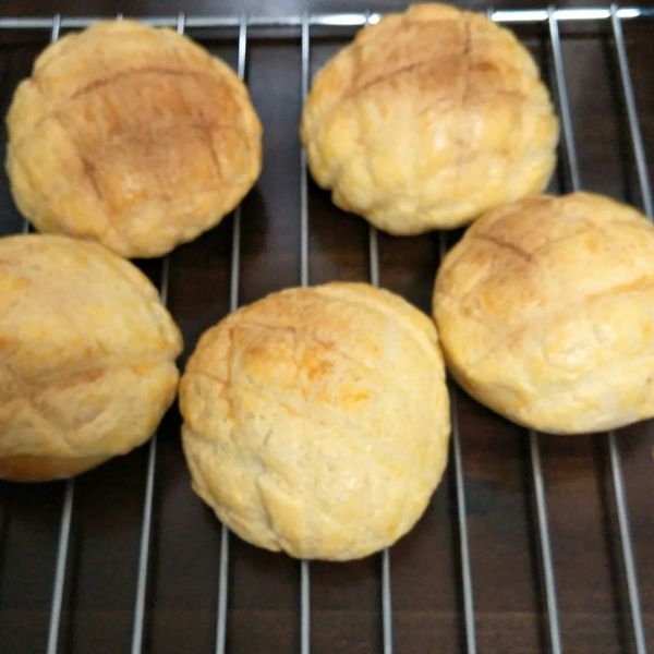 undefined：黃沁瑜 一起做