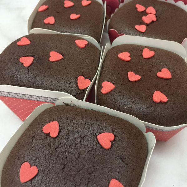 undefined：Machi GuiGui 一起做