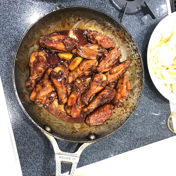 undefined：蔡雅婷 一起做