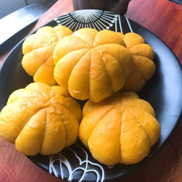 undefined：林雨璇 一起做