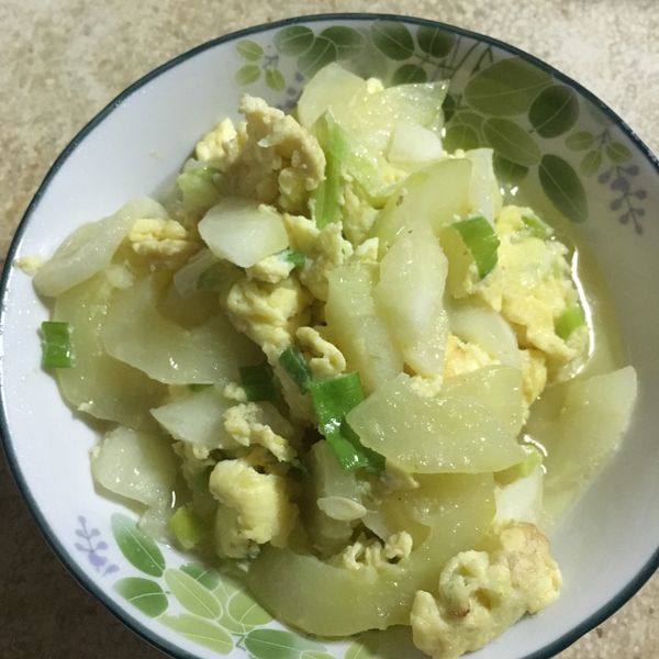 undefined：小框 一起做