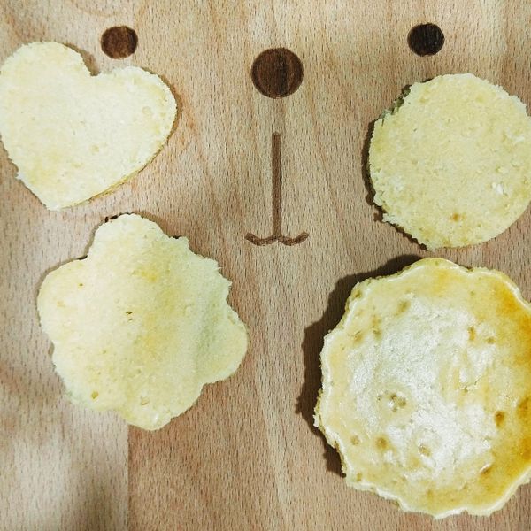 undefined：凱莉 一起做