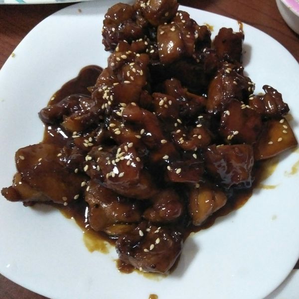 undefined：Gina Wu 一起做