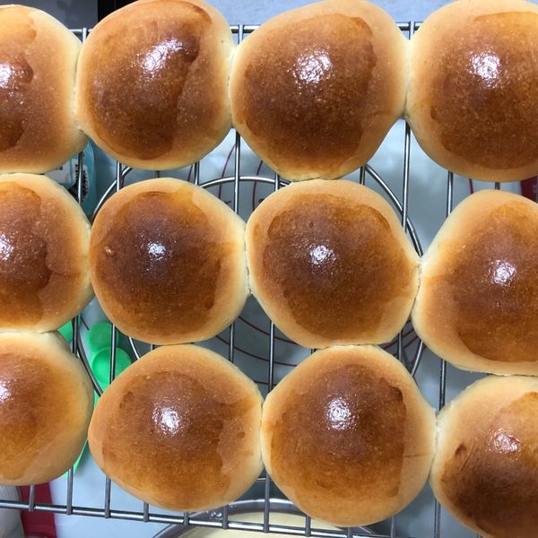 undefined：莊維玲 一起做