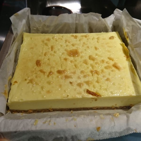 undefined：Sun Wan-cat 一起做