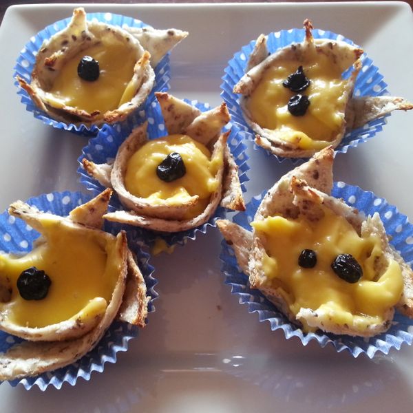 undefined：Belle Wong  一起做