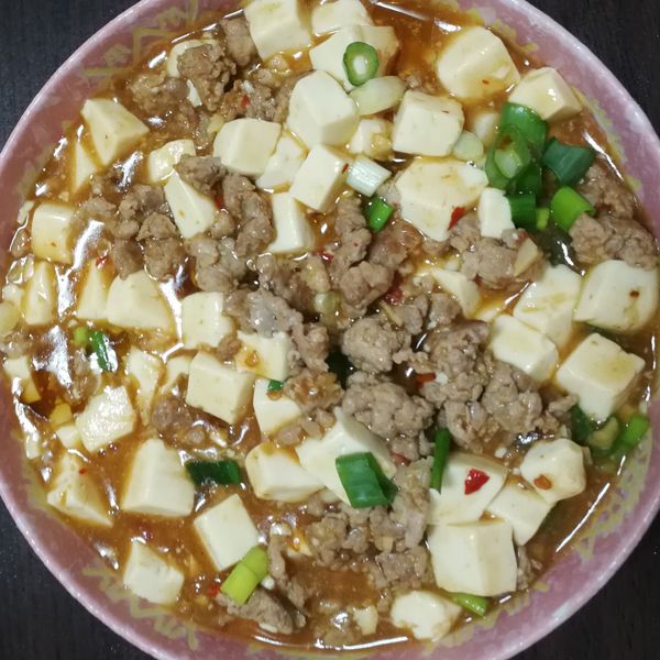 undefined：顏文秀 一起做