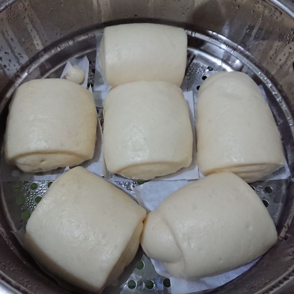 undefined：王正鋒 一起做