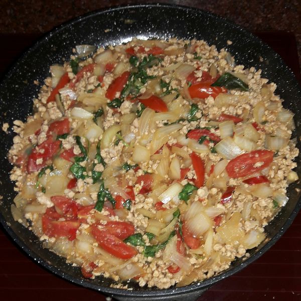 undefined：李翠萍 一起做