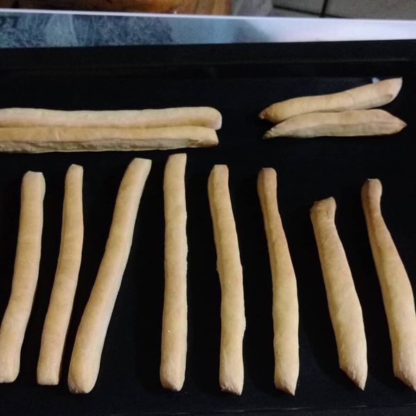 香濃芝士棒：運動才是王道 一起做