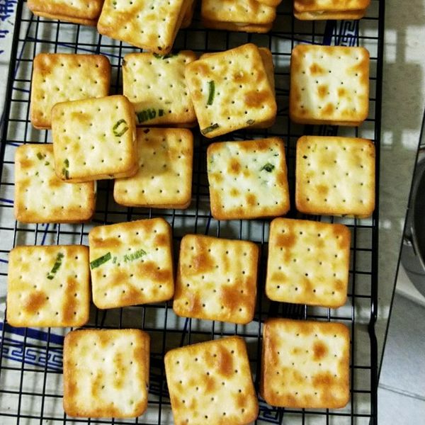 undefined：蔡郁涵 一起做