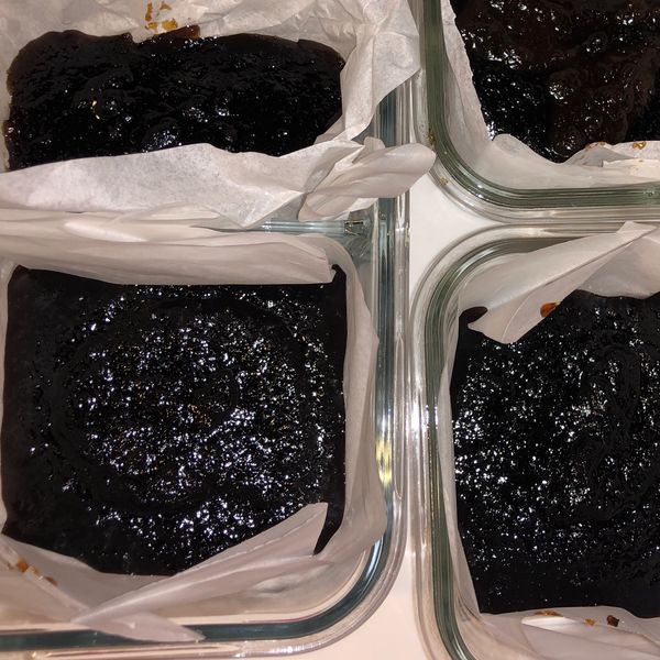 冬瓜茶磚：𝕄𝕠𝕠𝕞𝕚𝕟 一起做