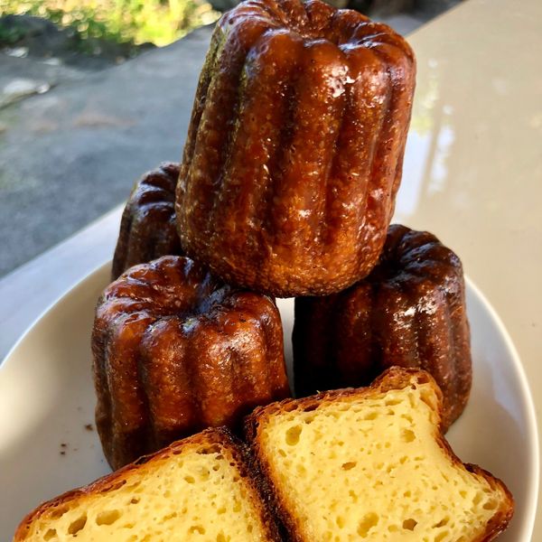 天使之鈴 可麗露 : Ashelly Chen一起做