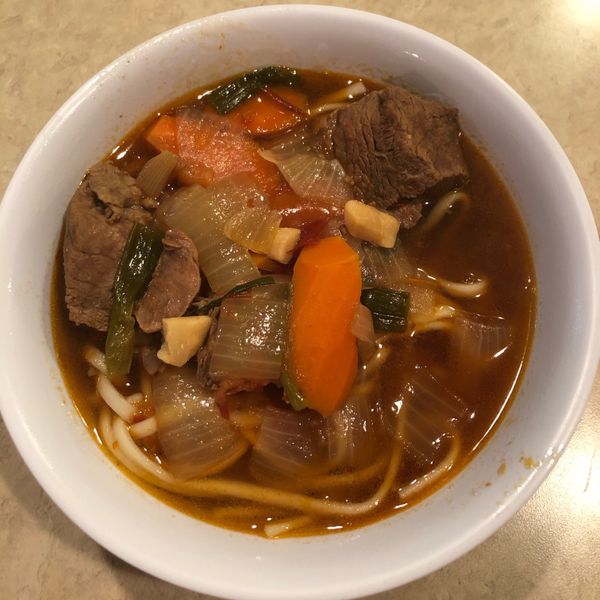 undefined：Sophia 一起做