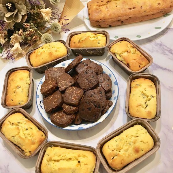 undefined：Rae  Fann 一起做