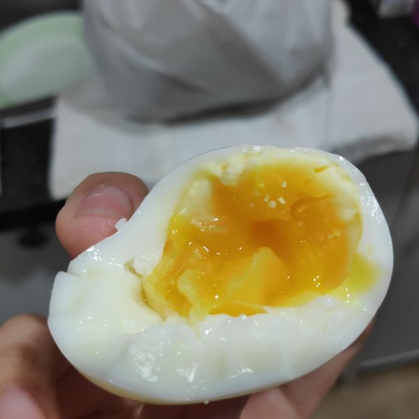 undefined：蔡庭芳 一起做