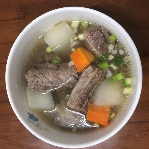 undefined：女子漢K哥 一起做