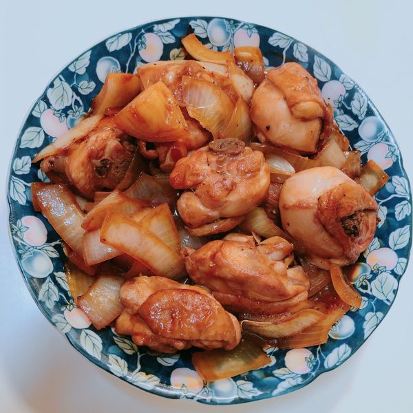 undefined：Yuting Yu 一起做