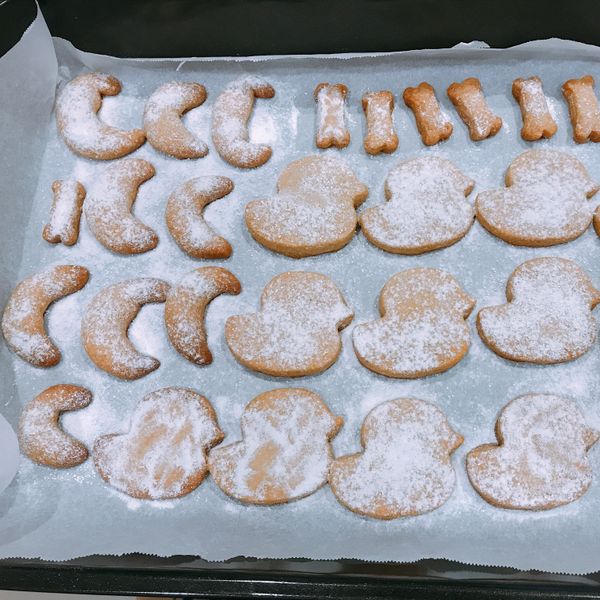 undefined：葉曉菁 一起做