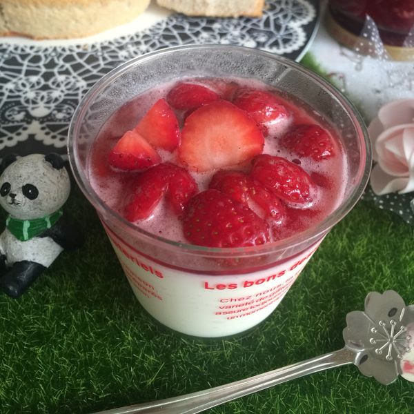 undefined：Lin  一起做