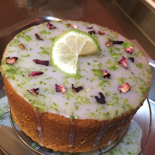 undefined：馝淬思 一起做