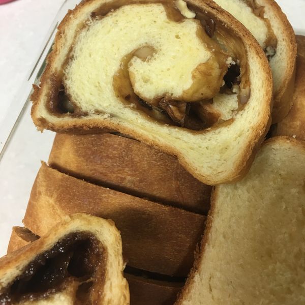 undefined：Daphne 一起做