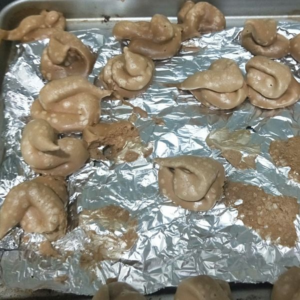 undefined：凱莉 一起做