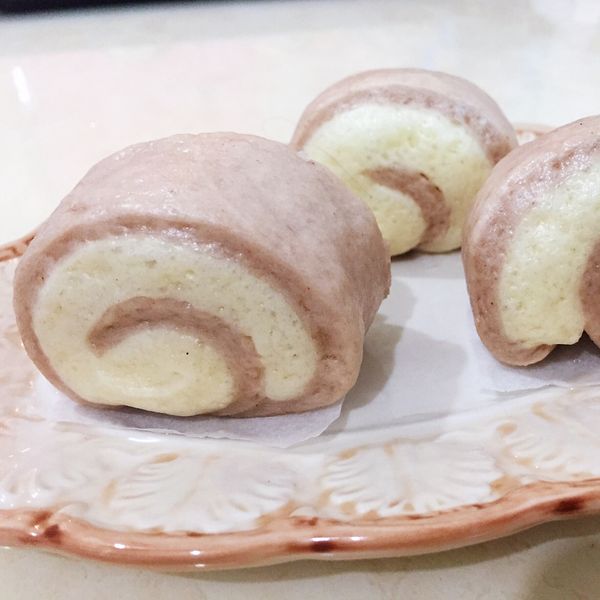 undefined：YiShan Yang 一起做