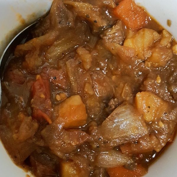 undefined：劉倚 一起做