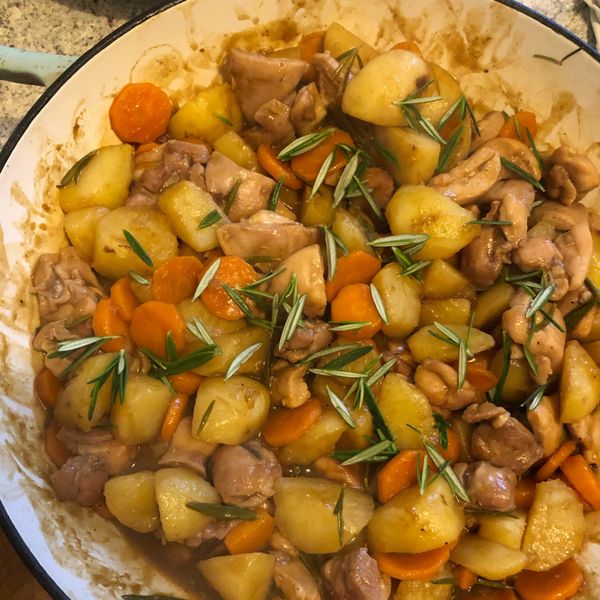 undefined：HanHan 一起做