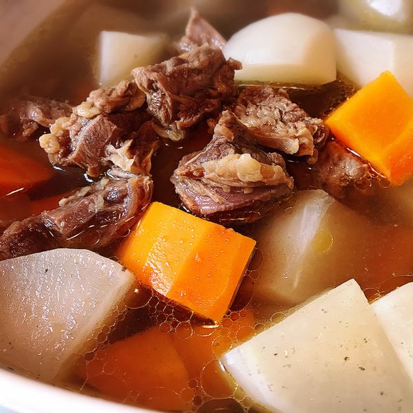 undefined：平民公主的灶腳 一起做