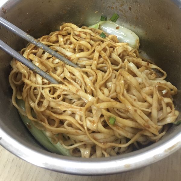 undefined：何海韻奧 一起做