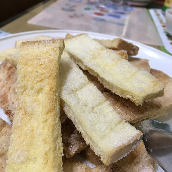 undefined：廖芷琁 一起做