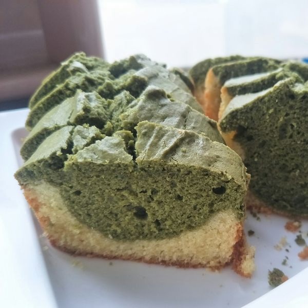 undefined：依帆謝 一起做