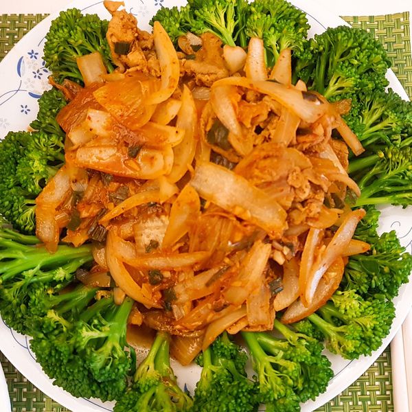 undefined：黃千琦 一起做