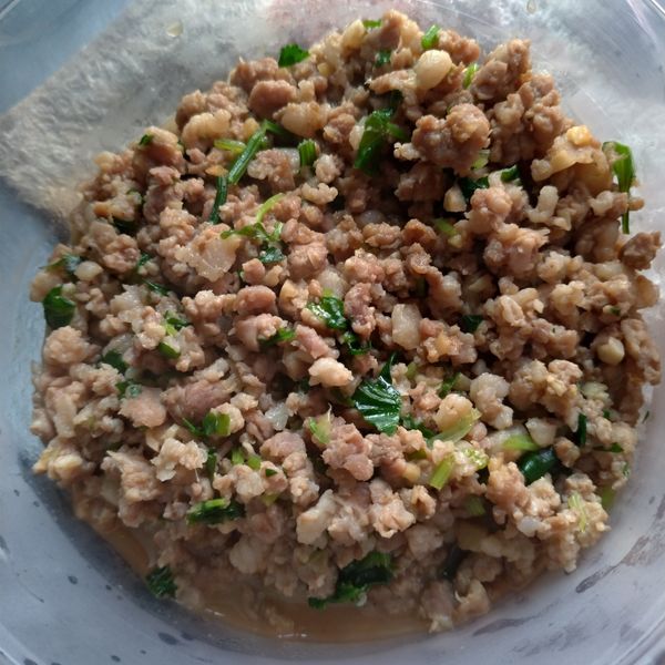 undefined：跳跳 一起做