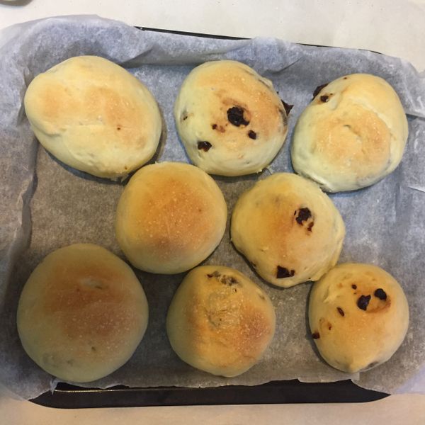 undefined：愛吃 一起做