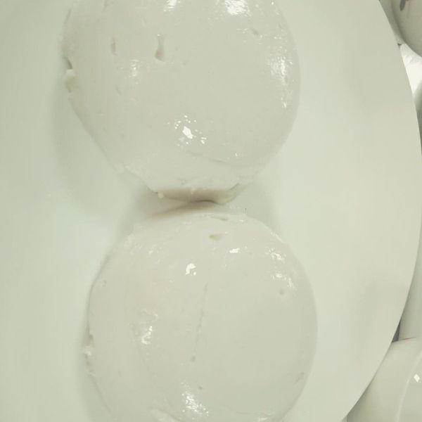 花生豆腐：郭俞葶 一起做