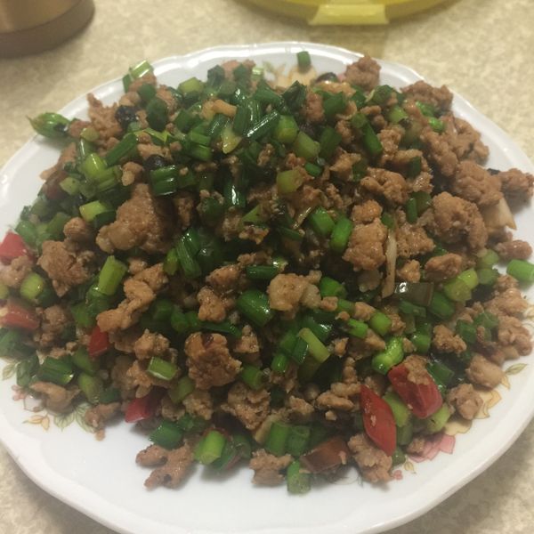 蒼蠅頭 : Annie Lai一起做