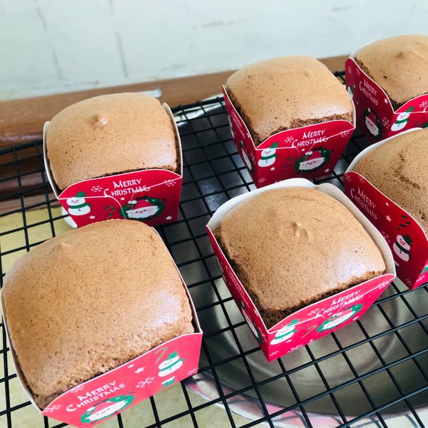 undefined：YA YA Shen 一起做