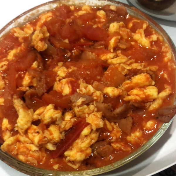 undefined：Lee Su Chi 一起做