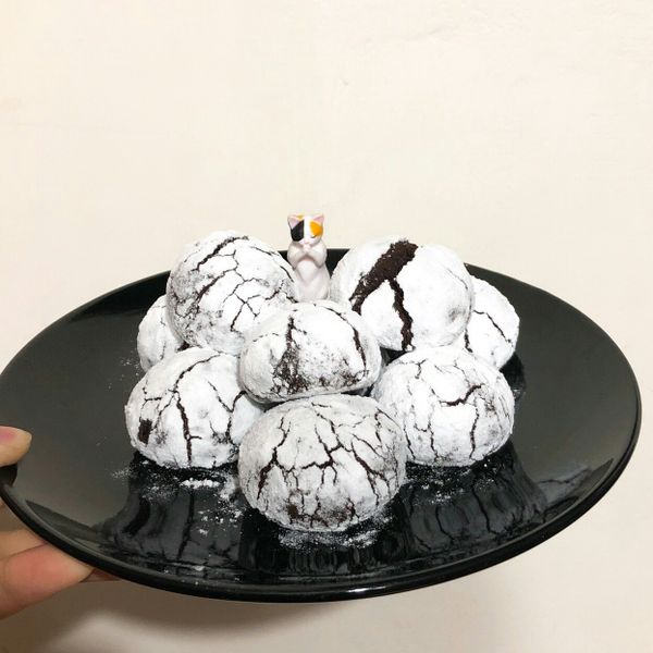 undefined：周其蓁 一起做